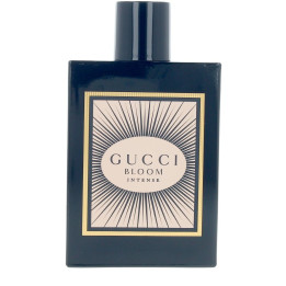 GUCCI BLOOM INTENSE edp vapo 100 ml