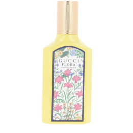 GUCCI FLORA gorgeous orchid edp vapo 50 ml