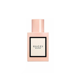 GUCCI BLOOM eau de parfum vaporizador 30 ml