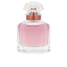 MON GUERLAIN eau de parfum intense spray 50 ml