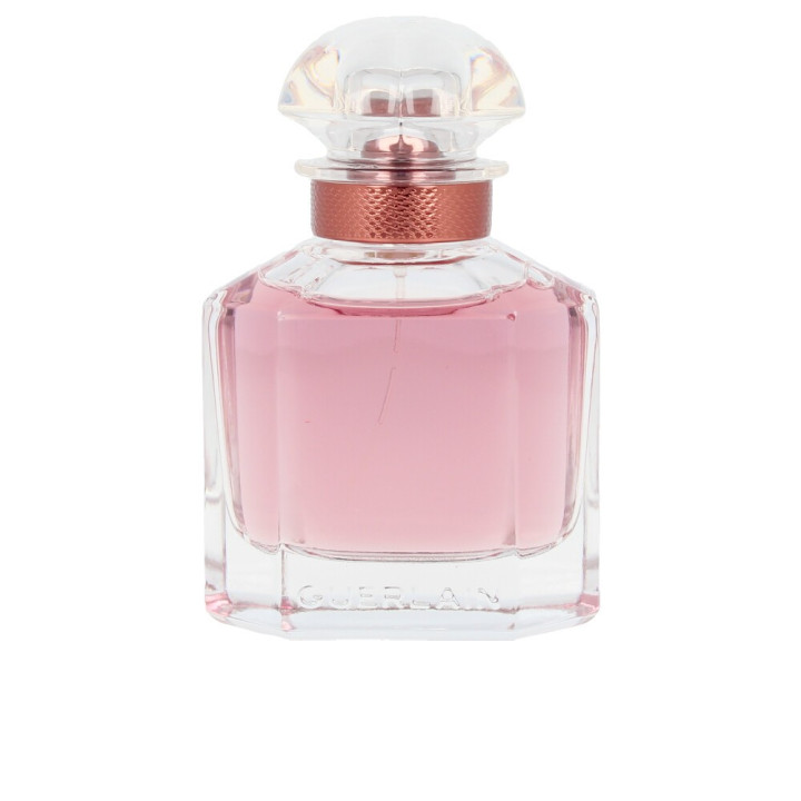 MON GUERLAIN eau de parfum intense spray 50 ml