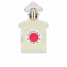 SAMSARA eau de parfum spray 75 ml