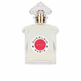SAMSARA eau de toilette vaporizador 75 ml