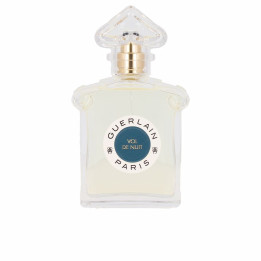VOL DE NUIT eau de toilette spray 75 ml
