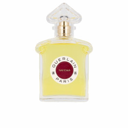 NAHEMA eau de parfum spray 75 ml