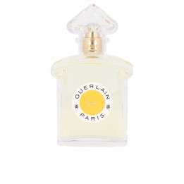 JICKY eau de parfum spray 75 ml