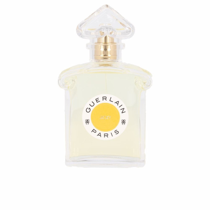 JICKY eau de parfum spray 75 ml