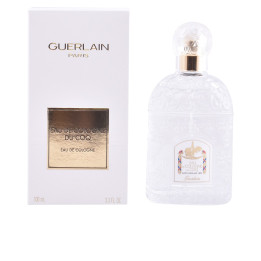 EAU DE COLOGNE DU COQ vapo 100 ml