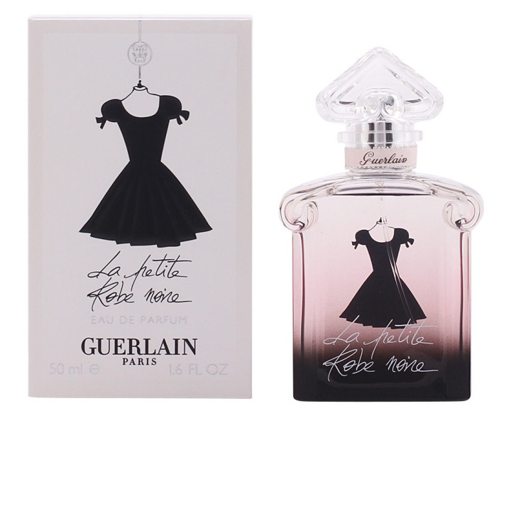LA PETITE ROBE NOIRE eau de parfum spray 50 ml