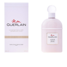 MON GUERLAIN loción corporal 200 ml