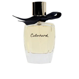 CABOCHARD eau de toilette spray 100 ml