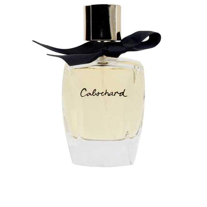 CABOCHARD eau de toilette spray 100 ml