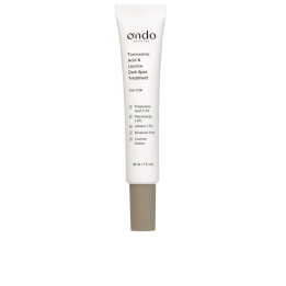 TRANEXAMIC ACID &amp; LICORICE DARK spot treatment 30 ml