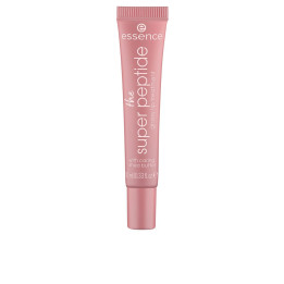 THE SUPER PEPTIDE Lip Treatment #03-Toffeestastic! 10 ml