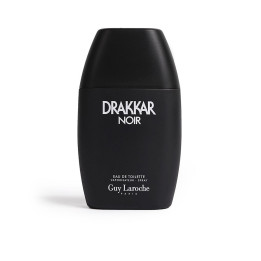 DRAKKAR NOIR eau de toilette spray 100 ml