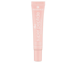 THE SUPER PEPTIDE lip treatment #07-Sugardorable! 10 ml