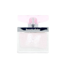 NATURE edp vapo 25 ml