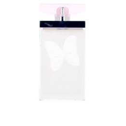 NATURE edp vapo 75 ml