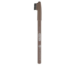 EYEBROW DESIGNER lápiz de cejas #04-blonde 1 gr