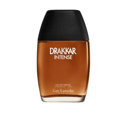 DRAKKAR INTENSE edp vapo 50 ml