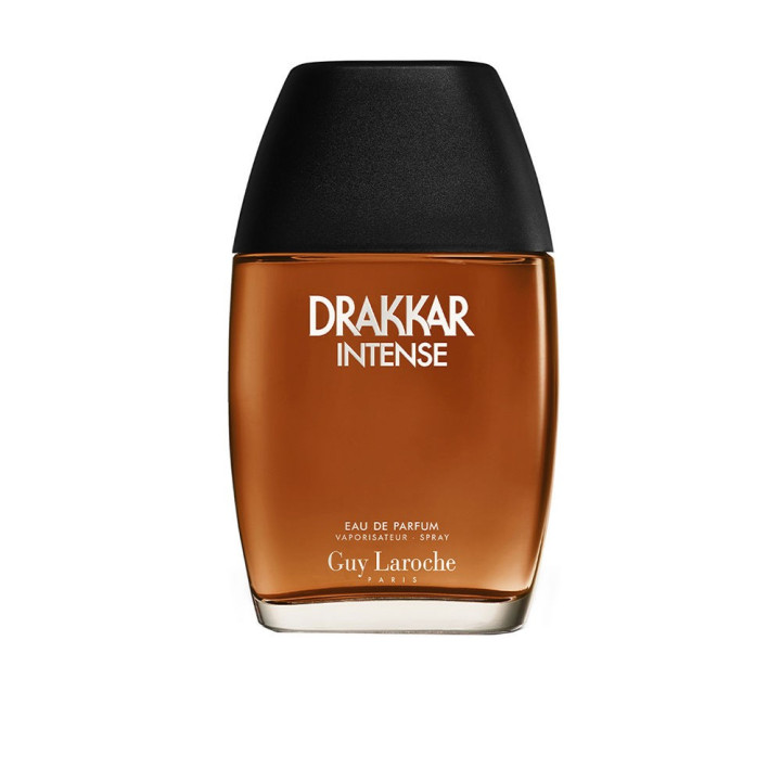 DRAKKAR INTENSE edp vapo 50 ml