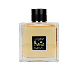 L'HOMME IDEAL L'INTENSE eau de parfum vaporizador 100 ml