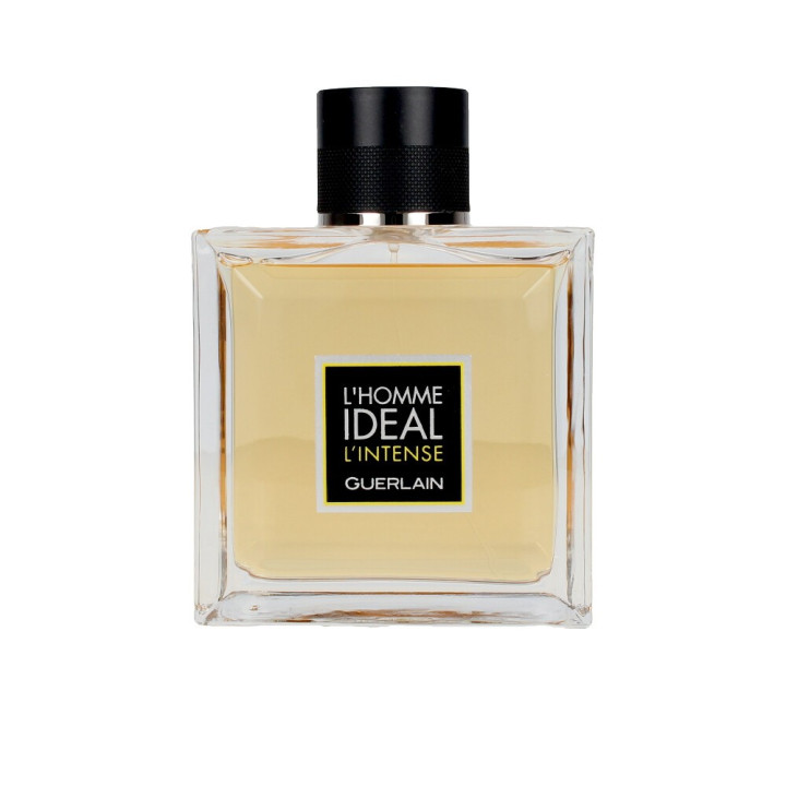 L'HOMME IDEAL L'INTENSE eau de parfum vaporizador 100 ml