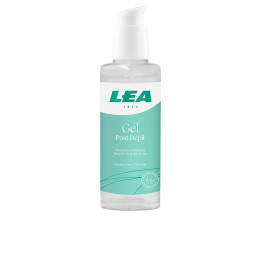WOMEN'S GEL post weak 100 ml