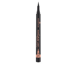 EYELINER PEN extra long-lasting 1.10 ml