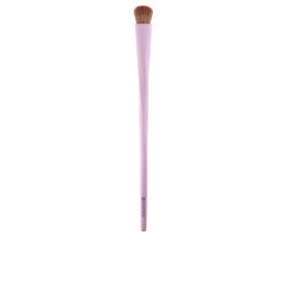 PINCEL de sombra de ojos 1 u