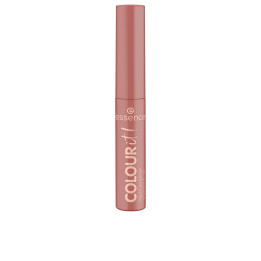 Tus lichid cu uscare rapida Essence COLOUR IT! #04 Rusty Red 3 ml