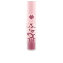 Hydra Kiss LIP TINT #02-Vintage Rose 4 ml
