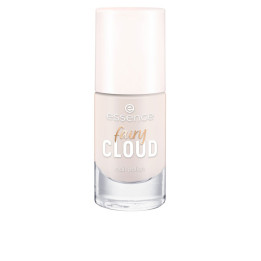FAIRY nail polish #02-Cloud 8 ml