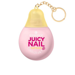 JUICY NAIL nail balm 12.8 ml