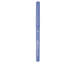 LONG-LASTING lápiz de ojos #09-cool down 0,28 gr