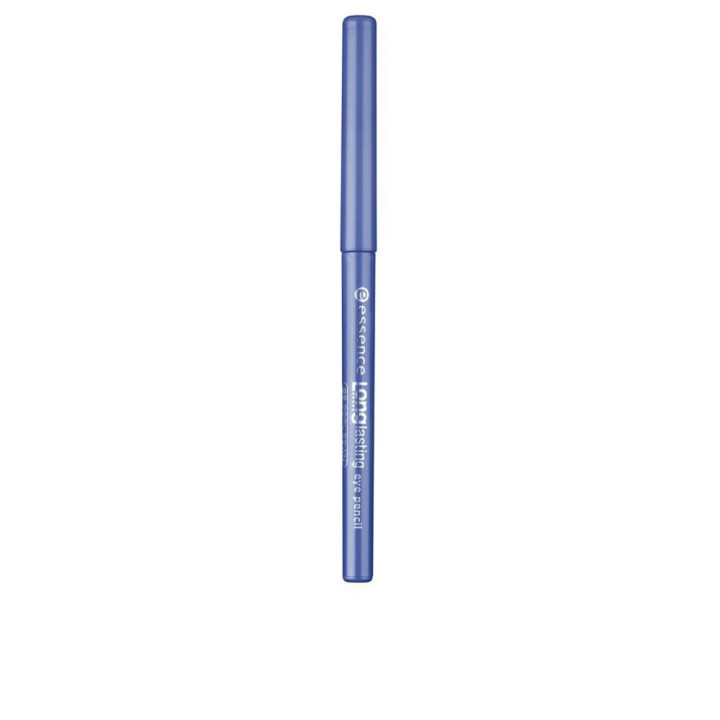 LONG-LASTING lápiz de ojos #09-cool down 0,28 gr