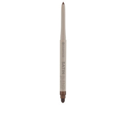 SATIN BLEND gel eyeliner #03-Bronzed Shimmer 0.22 gr