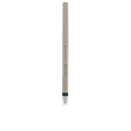 SATIN BLEND gel eyeliner #06-Deep olive 0.22 gr