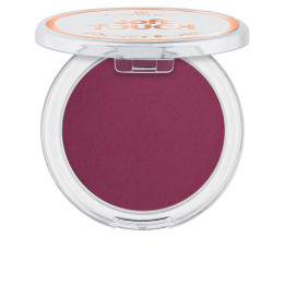 TOUCH BOUNCY BLUSH soft blush #40-Roses In Berry 5 gr
