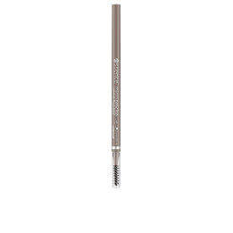 MICRO PRECISE waterproof eyebrow pencil #01-Cool Blonde 0.05 gr
