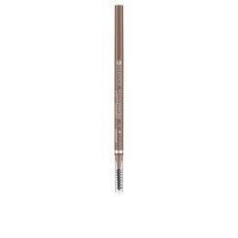 MICRO PRECISE waterproof eyebrow pencil #02-Taupe 0.05 gr