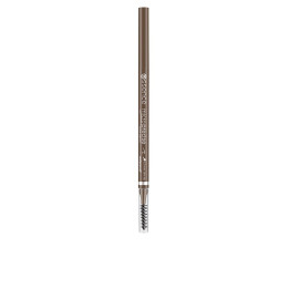 MICRO PRECISE waterproof eyebrow pencil #03-Light Brown 0.05 gr