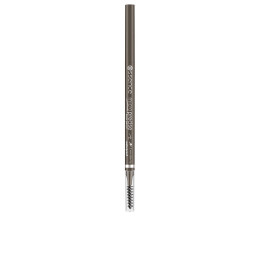 MICRO PRECISE waterproof eyebrow pencil #04-Neutral Brown 0.05 ml