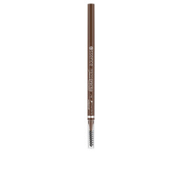 MICRO PRECISE waterproof eyebrow pencil #05-Warm Brown 0.05 ml