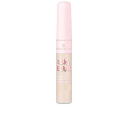 SILKY BLUR long-lasting moisturizing concealer #50 10 ml