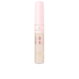 SILKY BLUR long-lasting moisturizing concealer #90 10 ml
