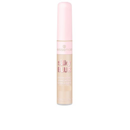 SILKY BLUR long-lasting moisturizing concealer #150 10 ml