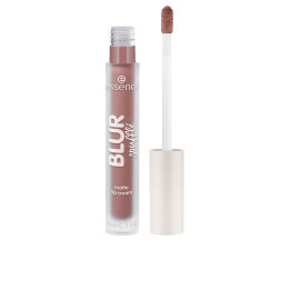 BLUR SOUFFLÉ creamy matte lipstick #02-Spice Filter 3.6 ml
