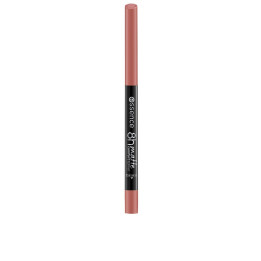 MATTE COMFORT perfilador de labios 8h #04-rosy nude 0,3 gr