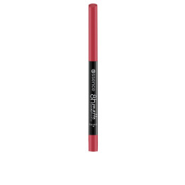 8h MATTE COMFORT lip liner #07-classic red 0.3 gr